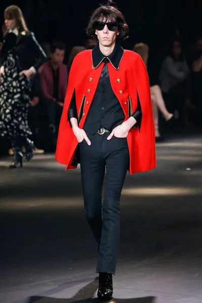 Look 79